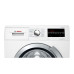 Стиральная машина BOSCH WLT24465OE Стиральная машина BOSCH WLT24465OE