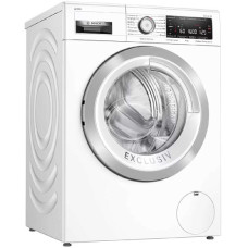 Стиральная машина BOSCH WAX32KH2BY Стиральная машина BOSCH WAX32KH2BY