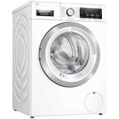 Стиральная машина BOSCH WAX32KH2BY Стиральная машина BOSCH WAX32KH2BY