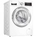 Стиральная машина BOSCH WAX32KH2BY Стиральная машина BOSCH WAX32KH2BY