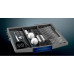 Посудомоечная машина SIEMENS SX 736X19NE Посудомоечная машина SIEMENS SX 736X19NE