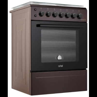 Электрическая плита ARTEL Comarella 01-E BN Электрическая плита ARTEL Comarella 01-E BN