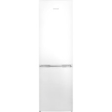 Холодильник SNAIGE RF58SM-P500NF Холодильник SNAIGE RF58SM-P500NF