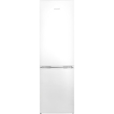 Холодильник SNAIGE RF58SM-P500NF Холодильник SNAIGE RF58SM-P500NF