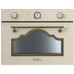 Микроволновая печь SMEG sf4750mpo Микроволновая печь SMEG sf4750mpo