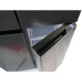 Холодильник ASCOLI ACDG460WE Холодильник ASCOLI ACDG460WE