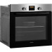 Духовой шкаф SIMFER B6EM56024 Духовой шкаф SIMFER B6EM56024