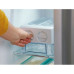 Холодильник GORENJE NRS918EMX Холодильник GORENJE NRS918EMX