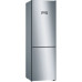 Холодильник Bosch KGN 36 VL 21 R металлик Холодильник Bosch KGN 36 VL 21 R металлик