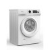 Стиральная машина SAKURA SA-8203W Стиральная машина SAKURA SA-8203W