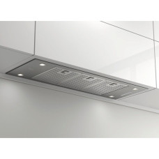 Вытяжка PANDO EVO/94.8 INOX V.1050 ECO SEC PLUS Вытяжка PANDO EVO/94.8 INOX V.1050 ECO SEC PLUS