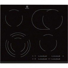Поверхность ELECTROLUX ehf 6547 fok Поверхность ELECTROLUX ehf 6547 fok
