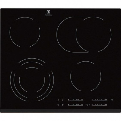 Поверхность ELECTROLUX ehf 6547 fok Поверхность ELECTROLUX ehf 6547 fok