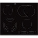 Поверхность ELECTROLUX ehf 6547 fok Поверхность ELECTROLUX ehf 6547 fok