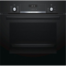 Духовой шкаф BOSCH HBJ558YB0Q Духовой шкаф BOSCH HBJ558YB0Q