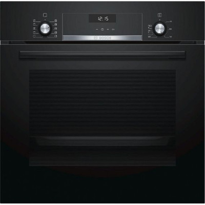 Духовой шкаф BOSCH HBJ558YB0Q Духовой шкаф BOSCH HBJ558YB0Q