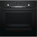 Духовой шкаф BOSCH HBJ558YB0Q Духовой шкаф BOSCH HBJ558YB0Q