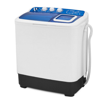 Стиральная машина ARTEL TE 60 L синий Стиральная машина ARTEL TE 60 L синий