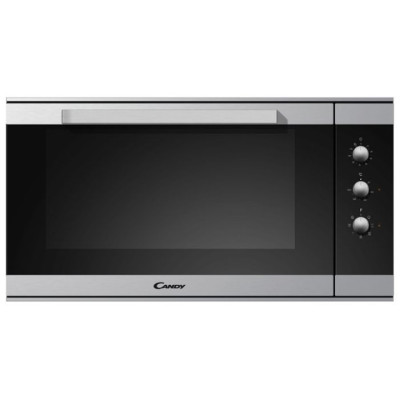 Электрический духовой шкаф CANDY fnp 319/1x Электрический духовой шкаф CANDY fnp 319/1x
