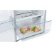Холодильник BOSCH KSV36VL30U Холодильник BOSCH KSV36VL30U