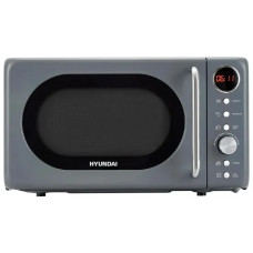 Микроволновая печь HYUNDAI HYM-D3036
