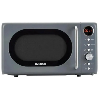 Микроволновая печь HYUNDAI HYM-D3036 Микроволновая печь HYUNDAI HYM-D3036