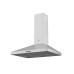 Вытяжка LEX Briz 600 inox Вытяжка LEX Briz 600 inox
