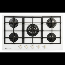 Варочная поверхность ELECTRONICSDELUXE GG51130245F TC-002