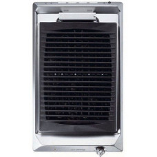 Поверхность SMEG segr531x Поверхность SMEG segr531x