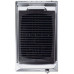 Поверхность SMEG segr531x Поверхность SMEG segr531x