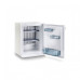 Минибар DOMETIC DS 400 BI (white)