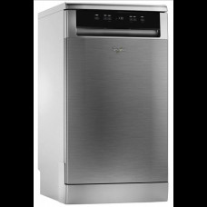 Посудомоечная машина Whirlpool ADP 321 IX Посудомоечная машина Whirlpool ADP 321 IX