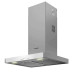 Вытяжка GRUNDIG GDKP2464BWSC Вытяжка GRUNDIG GDKP2464BWSC