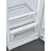 Холодильник SMEG FAB28RPB6 Холодильник SMEG FAB28RPB6