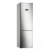 Холодильник BOSCH KGN39XI28R Холодильник BOSCH KGN39XI28R