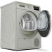 Сушильная машина BOSCH WTG8641XME Сушильная машина BOSCH WTG8641XME