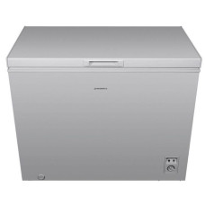 Морозильный ларь MAUNFELD MFL200GR
