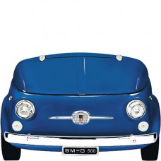 Холодильник SMEG smeg500bl Холодильник SMEG smeg500bl
