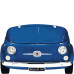 Холодильник SMEG smeg500bl Холодильник SMEG smeg500bl