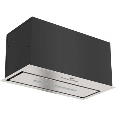 Вытяжка FRANKE LUCE INOX 60 IX (305.0738.595) Вытяжка FRANKE LUCE INOX 60 IX (305.0738.595)