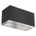 Вытяжка FRANKE LUCE INOX 60 IX (305.0738.595) Вытяжка FRANKE LUCE INOX 60 IX (305.0738.595)