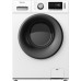 Стиральная машина Hisense WFKV7012M Стиральная машина Hisense WFKV7012M