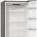 Холодильник GORENJE NRK6202EXL4 Холодильник GORENJE NRK6202EXL4