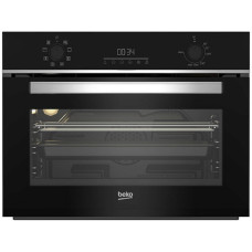 Духовой шкаф BEKO BBCM13300X Духовой шкаф BEKO BBCM13300X