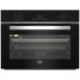 Духовой шкаф BEKO BBCM13300X Духовой шкаф BEKO BBCM13300X