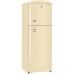 Холодильник ROSENLEW rt 291 ivory (слоновая кость) Холодильник ROSENLEW rt 291 ivory (слоновая кость)