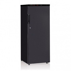 Шкаф для хранения мяса IP INDUSTRIE SAL 300 CF Шкаф для хранения мяса IP INDUSTRIE SAL 300 CF