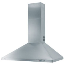 Вытяжка FABER 110.0184.832 strip x a 90 Вытяжка FABER 110.0184.832 strip x a 90