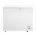 Морозильник-ларь Gorenje FH251AW Морозильник-ларь Gorenje FH251AW