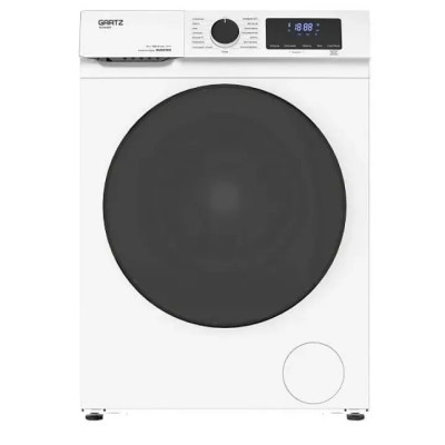 Стиральная машина GARTZ WLF84220W Стиральная машина GARTZ WLF84220W